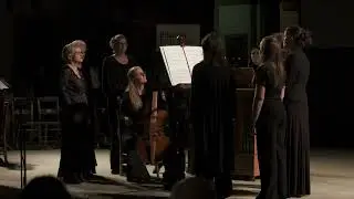 Salve regina - Anon, B-Bc 27766