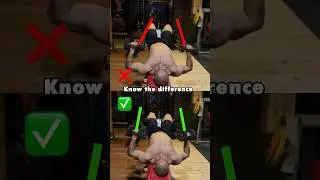 Decline Press Form: WRONG vs RIGHT ✅ #Shorts