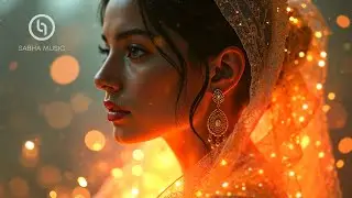 Sabha Music [Vol. 66] 🎶 | Relaxing Chill Deep House Music Mix 2025 🌊✨