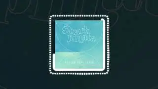 Whales Have Teeth - Shark Pi&ntilde;ata (Official Audio) | #RockIndustrial #Alternativemusic