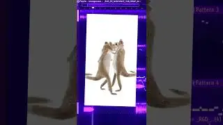 BUM BUM SHAKATAKA PHONK REMIX?