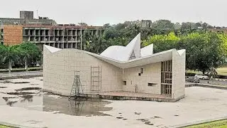 Panjab University Chandigarh sector 14/puchd/pu hostel Life/pu Life vlog