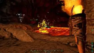ARK - CLOSE CALLS & FAILS #1