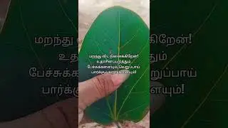 fake relationship#shortvideos #quotes #trending #viral #facts #fake 😔❤️&zwj;🩹💯