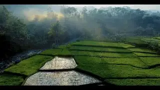 My earth, my responsibility &ndash; L&T Construction Water & Effluent Treatment