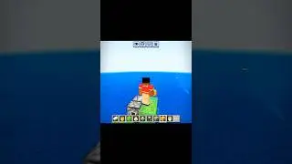 Minecraft par Google ne banayi UDANE WALI MACHINE?! 😱 (No Mods