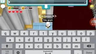 Cubic Castles Getting rich TIPS