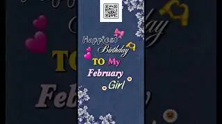 vn video editing qrcode for love#vn#code template #shorts #trending vn app template #code#viralvideo