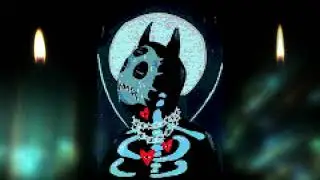 ELI SOSTRE X 88GLAM X LIL TECCA TYPE BEAT - EMORI