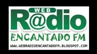 Transmiss&atilde;o ao vivo de Canal do chico Borges.
