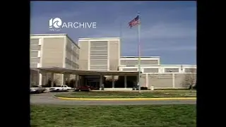 WAVY Archive: 1981 