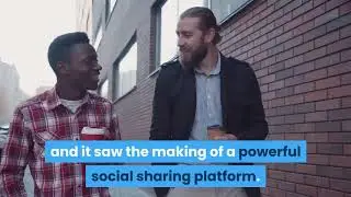 The Evolution of Influencer Marketing