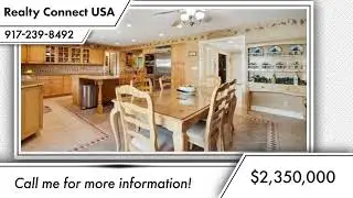 Sold! Contact me if you are looking to sell your home!