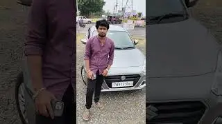 swift dzire used car for sale 💥#swiftdzire #swiftdzirelovers❤️🤘🔥 #swiftdzireusedcarsforsale