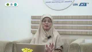 Mengenal Lebih Dekat Pascasarjana UIN Jakarta: Peluang Studi S2 & S3 2025