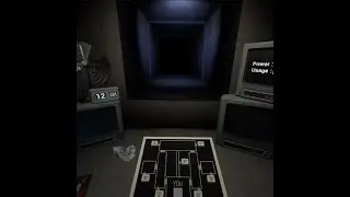 Help Wanted 2 VR Gameplay #2 || Office: Private Room || Five Night's At Freddy's: Help Wanted 2
