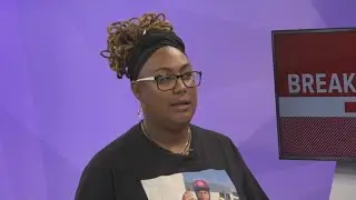 Orange County murders: Mom of victim speaks after teen suspect detained