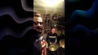 С днем Рождения Hot club