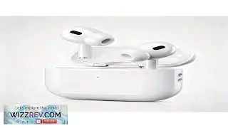 Wireless Earphone Wireless Headphone True Wireless Earbuds Compatible With Apple