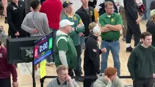 Josh Mooney 3