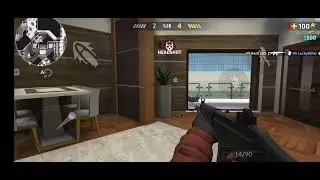 99.9% Luck in critical ops @Vapix @axemboi @Coolmark123