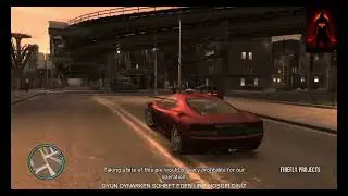 GTA 4 G&Ouml;REV 17 4K FULL HD #FUNNY #MUSİC #EXPLORE #EDİT #MOTİVATİON #FYP