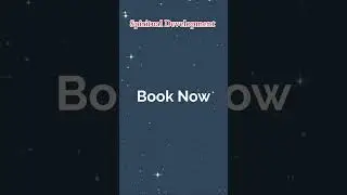 🌟 Spiritual Development Circles with George the Medium 🌟 Www.Georgemedium.Com Are you ready to