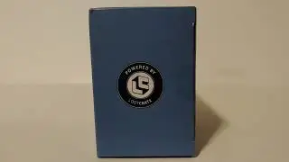 Fallout Crate August 2021 