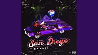 San Diego