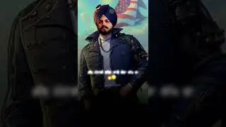 IG - 6127_editz lyrical video status #sidhumoosewala #viral #shorts #justiceforsidhumoosewala