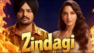 Desi Punjabi Hip-Hop | Trap | Rap Song 2025 | new Punjabi song this week | Punjabi trending songs