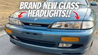 This Will COMPLETELY Change the Way You Look at a Zenki S14