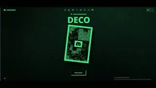 wait&! Discord!