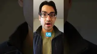 Exposing The Shocking Taxes of Doctors in USA 🇺🇸