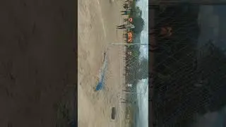 jogo de crante