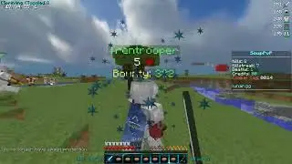 sasho montage (not the full version)