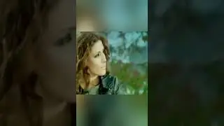 Porta gia ton ourano..Helena paparizou