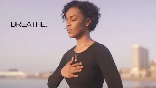 Wisdom Vitamins #Meditation Part IV: Right Judgment + Integration