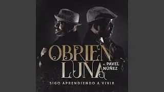 Sigo Aprendiendo a Vivir
