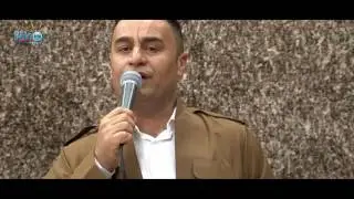 Cemal Wermeli - Evina min 2016  HD