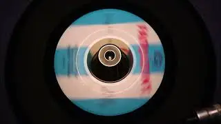 Shirley Vaughn &lrm;&ndash; You Don't Know   Fairmont &lrm;&ndash; F 1010