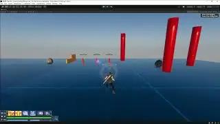 ABC Tutorial #4: Creating Your First Ability