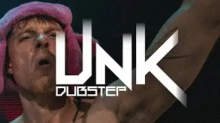 MADCORE - PANIK VIP