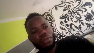 Nous sommes centre kamac votre manager NTM 🏃 mungu djo shef 🙌