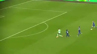 Jakub Moder gol Cardiff - Brighton 0-2 Puchar Ligi 24.08.2021