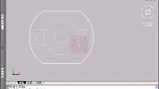AutoCAD 2008-TQC-3D-103