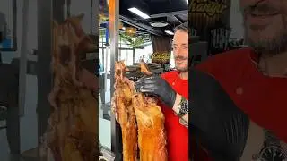 B&uuml;ryan denince akla Adana gelir Cihangir kebap Adana #yemek #food #buryani#kemiksuyu #kebap #ucuz