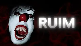 o FILME ESQUECIDO de IT &eacute; uma PIADA