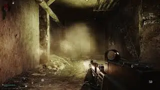 Escape from tarkov - Look At Me Now (NextRO Remix)