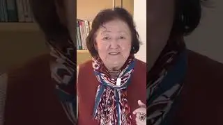 Понятие любви